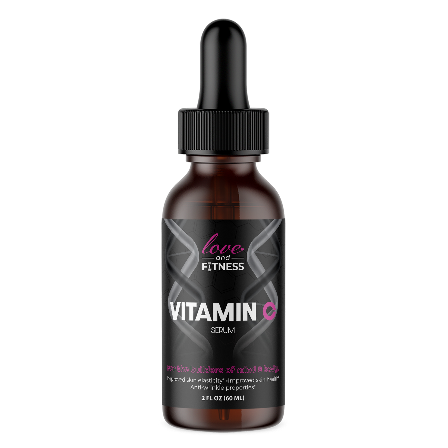 Vitamin C Serum