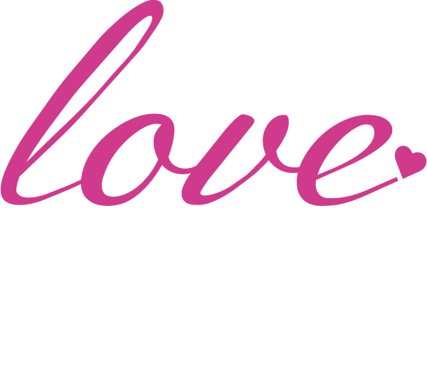 Shop Love and Fitness logo