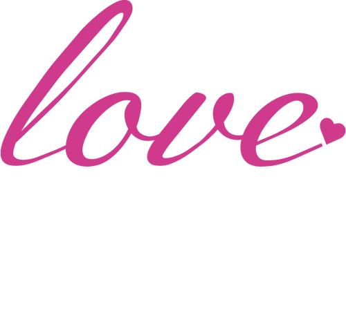 Love Fitness & Nutrition