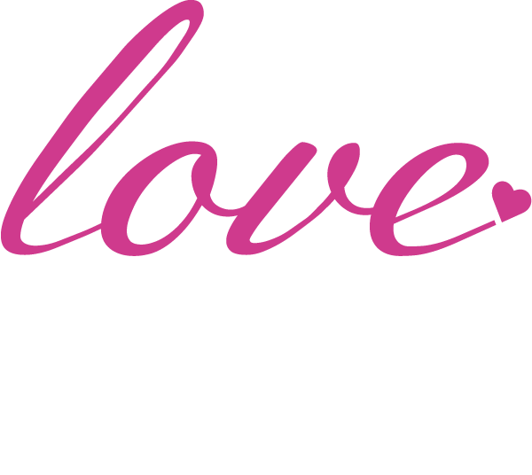 Shop Love and Fitness